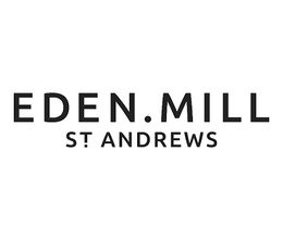 Eden Mill